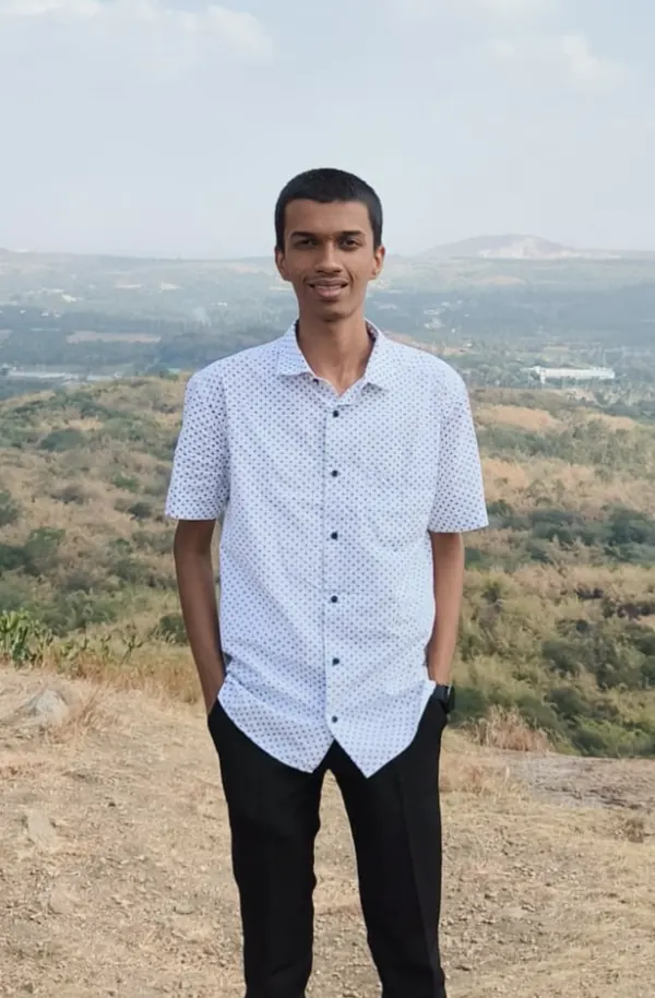 Mithun Kumar