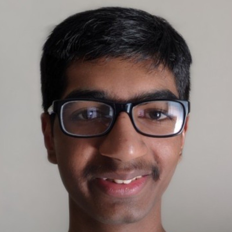 Rishi Kumar