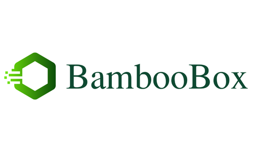 BambooBox