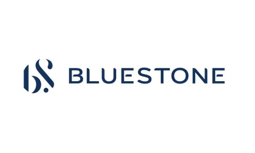 Bluestone