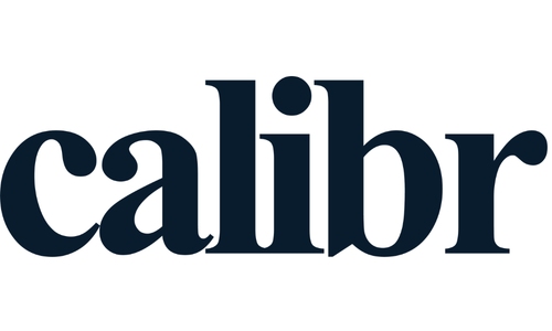 Calibr