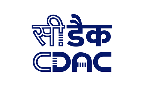 CDAC