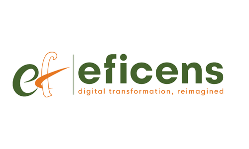 Eficens