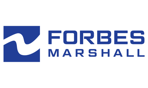 Forbes Marshall