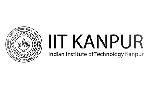 IIT Kanpur