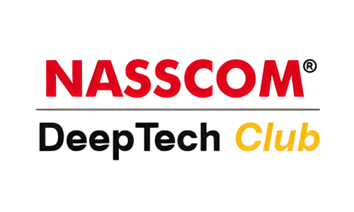 NASSCOM DeepTech