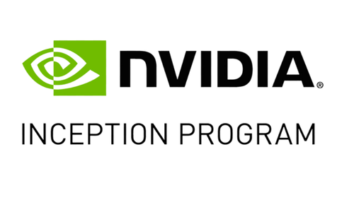 NVIDIA Inception