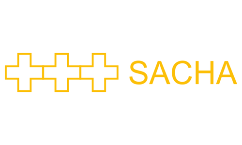Sacha