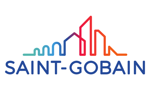 Saint-Gobain